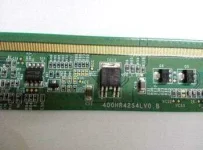 400HR42S4LV0-B-LCD-Panel-PCB-Parts.webp