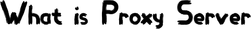 antreas.regular.webp antreas.regular.webp