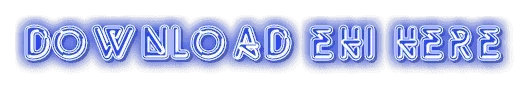 Dl_2_22.webp