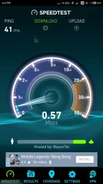 TCcqv5V.webp