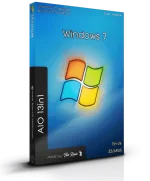 uTn28.webp uTn28.webp