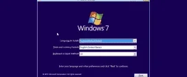uT9jE.th.webp