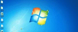 uTxxJ.th.webp