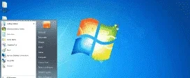 uTzMD.th.webp