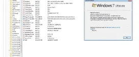 uT2Ng.th.webp