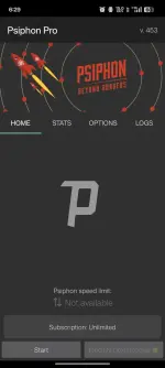 1773312141484.webp 1773312141484.webp