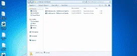 uTKhm.th.webp
