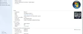 uTgIR.th.webp uTgIR.th.webp