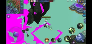 zq7m8fuhns301.webp