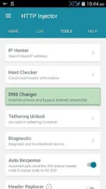 http-injector-no-ehi-dns-changer.webp http-injector-no-ehi-dns-changer.webp