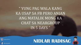 Qoute1.webp
