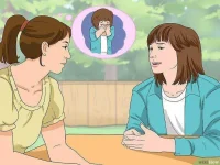 4-760px-Know-if-You-Are-an-Empath-Step-1-Version-2.webp 4-760px-Know-if-You-Are-an-Empath-Step-1-Version-2.webp