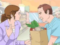 4-760px-Know-if-You-Are-an-Empath-Step-2-Version-2.webp 4-760px-Know-if-You-Are-an-Empath-Step-2-Version-2.webp