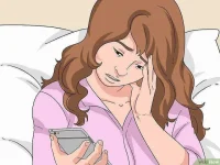 4-760px-Know-if-You-Are-an-Empath-Step-9-Version-2.webp 4-760px-Know-if-You-Are-an-Empath-Step-9-Version-2.webp