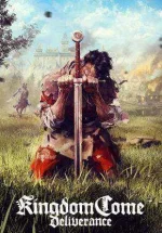 portada-kcd.webp portada-kcd.webp