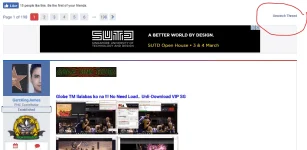 dycB6kQ.webp