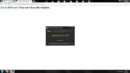 app.webp