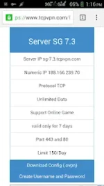 tcpvpn-sg-server.webp tcpvpn-sg-server.webp
