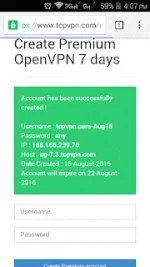 tcpvpn-sg-server-account-created.webp tcpvpn-sg-server-account-created.webp