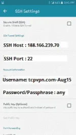 http-injector-ssh-settings.webp http-injector-ssh-settings.webp