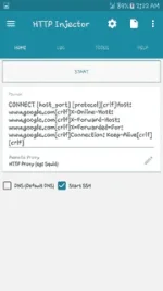 http-injector-start-payload.webp http-injector-start-payload.webp
