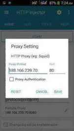 http-injector-remote-proxy-settings.webp http-injector-remote-proxy-settings.webp