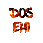 Dos.gif Dos.gif