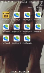 Screenshot_2018-02-25-13-08-08.webp Screenshot_2018-02-25-13-08-08.webp