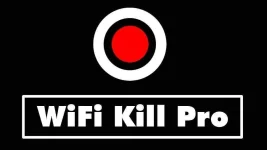 Wifi-Kill-1024x576.webp Wifi-Kill-1024x576.webp