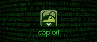 CSploit.webp CSploit.webp
