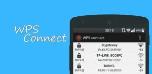 WPS-Connect.png?zoom=1.webp WPS-Connect.png?zoom=1.webp