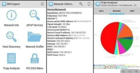 Wifi-Inspect-App.webp Wifi-Inspect-App.webp