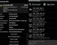 4-network-Discovery.jpg?zoom=1.webp 4-network-Discovery.jpg?zoom=1.webp