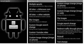 12-network-spoofer.jpeg?zoom=1.webp 12-network-spoofer.jpeg?zoom=1.webp