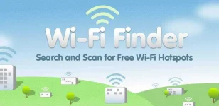 WiFi-Finder-1024x500.webp WiFi-Finder-1024x500.webp