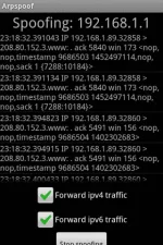 Arfspoof.webp Arfspoof.webp