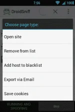 Droidsniff.webp Droidsniff.webp