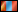 MN.gif
