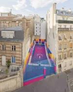 leisure-paris-france-_dezeen_2364_col_13-1704x2130.webp