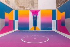 c-leisure-paris-france-_dezeen_2364_col_9-1024x684.webp
