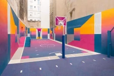 c-leisure-paris-france-_dezeen_2364_col_6-1024x684.webp