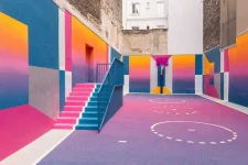 c-leisure-paris-france-_dezeen_2364_col_5-1024x684.webp
