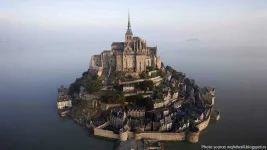 mont-saint-michel.webp mont-saint-michel.webp