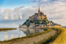 mont-saint-michel-2.webp mont-saint-michel-2.webp