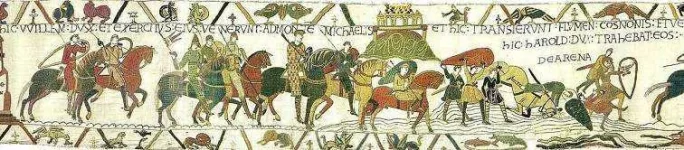 bayeux-tapestry.webp bayeux-tapestry.webp