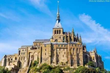 mont-saint-michel-church.webp mont-saint-michel-church.webp