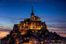 mont-saint-michel-3.webp mont-saint-michel-3.webp