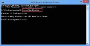 flush-dns.webp flush-dns.webp