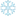 2744.webp 2744.webp