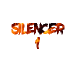 Silencer_1.gif Silencer_1.gif